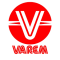 logo società Varem