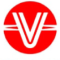 Logo società Varem Spa